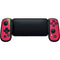 Looney Tunes Marvin The Martian Zoomed In Backbone One for iPhone Game Controller Skin